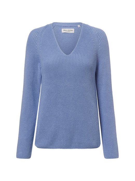 Damen Strickpullover