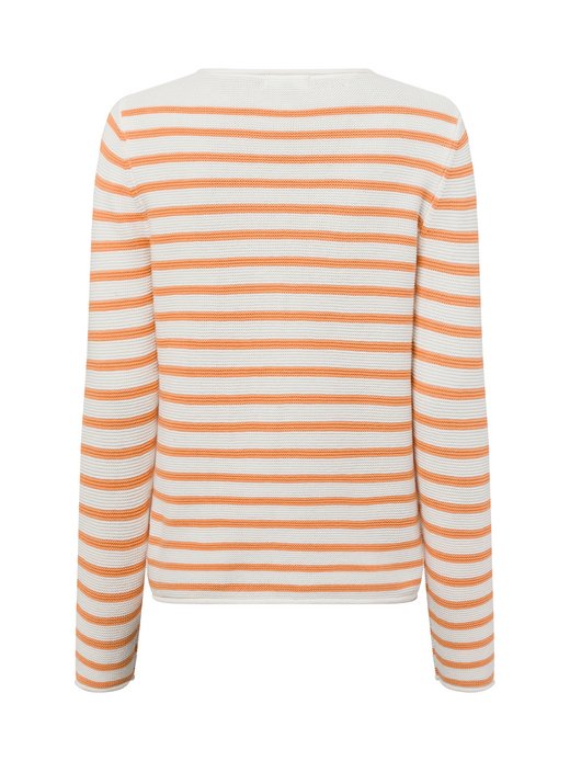 Damen Strickpullover