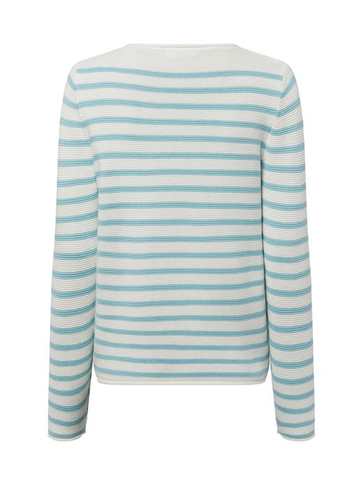 Damen Strickpullover