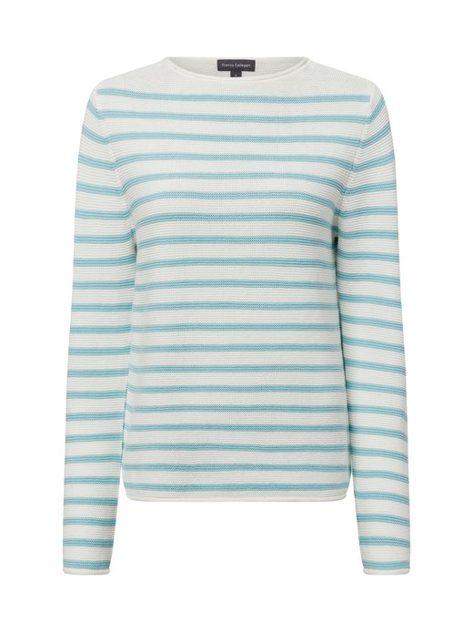 Damen Strickpullover