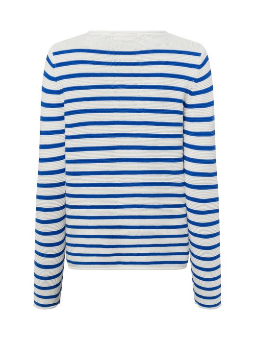 Damen Strickpullover