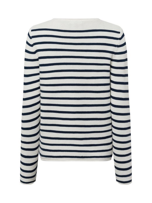 Damen Strickpullover