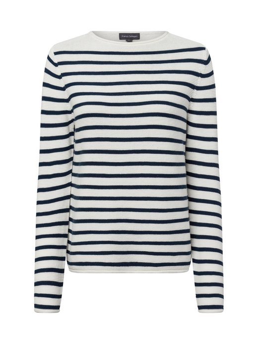 Damen Strickpullover