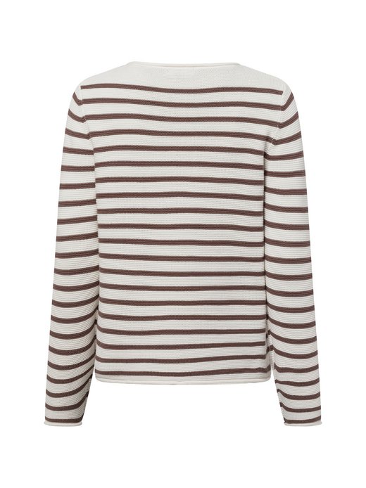 Damen Strickpullover