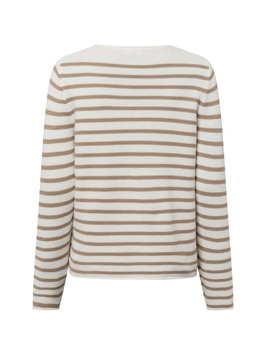 Damen Strickpullover