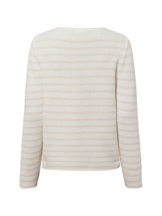 Damen Strickpullover