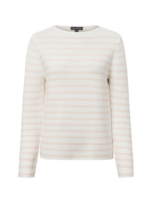 Damen Strickpullover