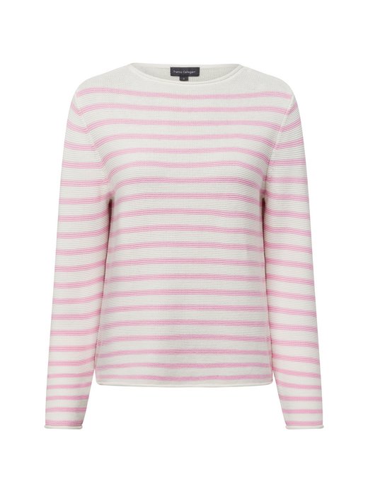 Damen Strickpullover