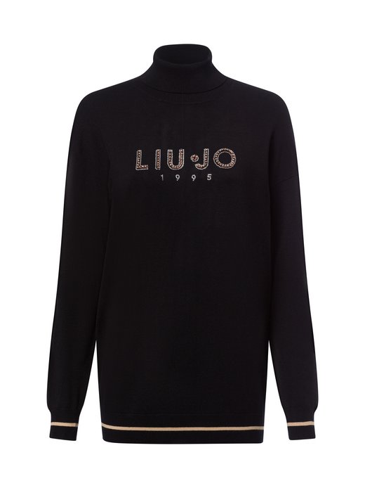 Damen Strickpullover