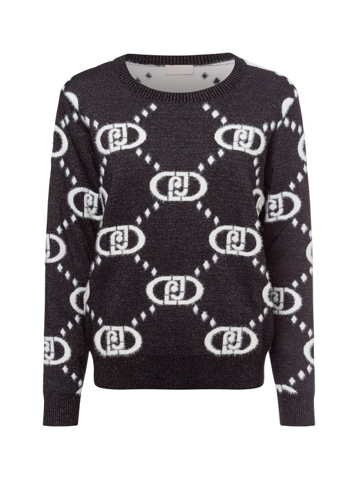 Damen Strickpullover