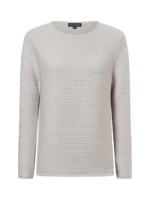 Damen Strickpullover