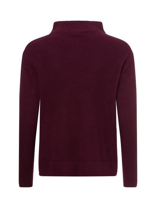 Damen Strickpullover