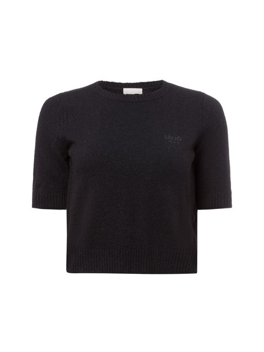 Damen Strickpullover