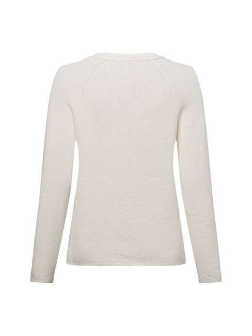 Damen Strickpullover