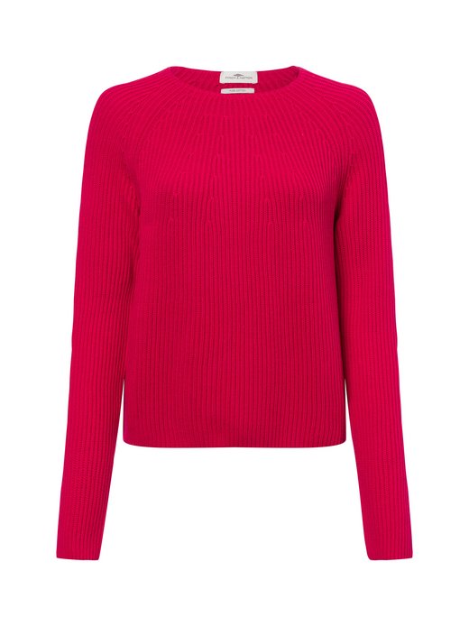 Damen Strickpullover