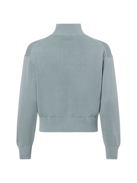 Damen Strickpullover