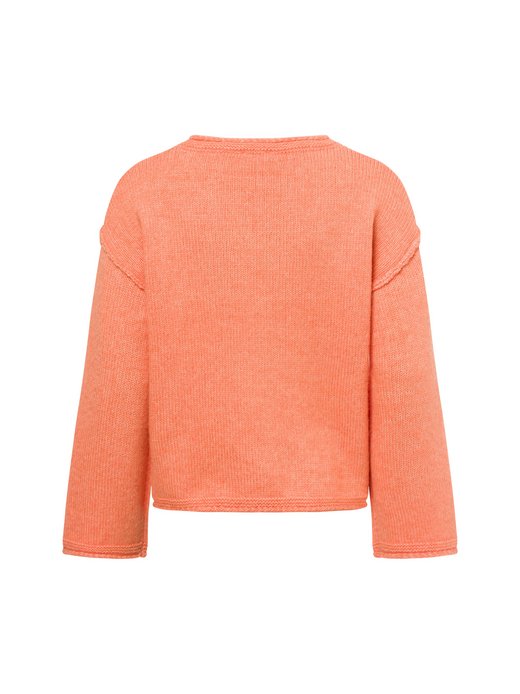 Damen Strickpullover