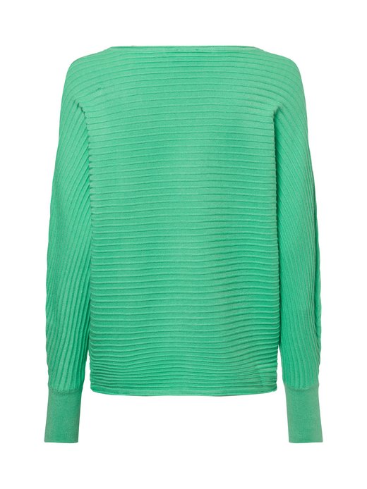 Damen Strickpullover
