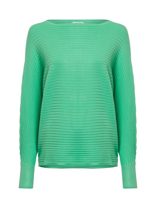 Damen Strickpullover