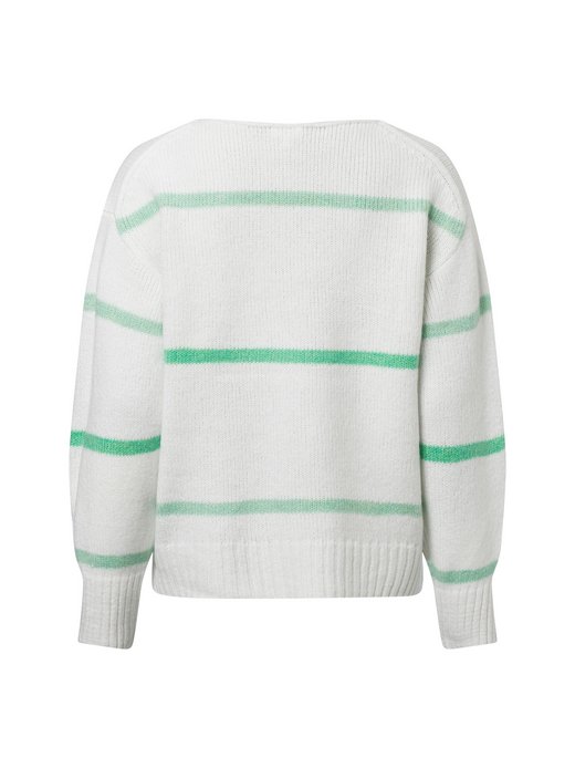 Damen Strickpullover