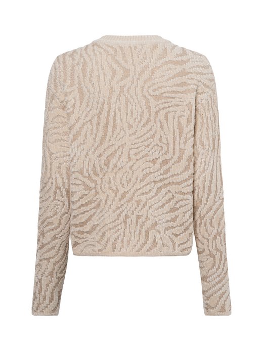 Damen Strickpullover