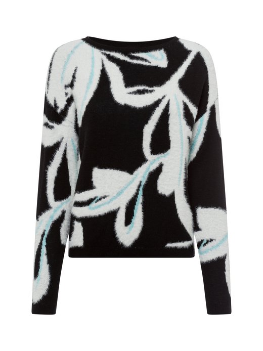 Damen Strickpullover