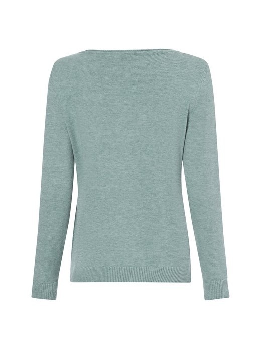 Damen Strickpullover
