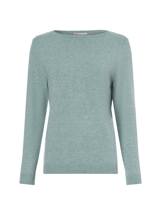 Damen Strickpullover