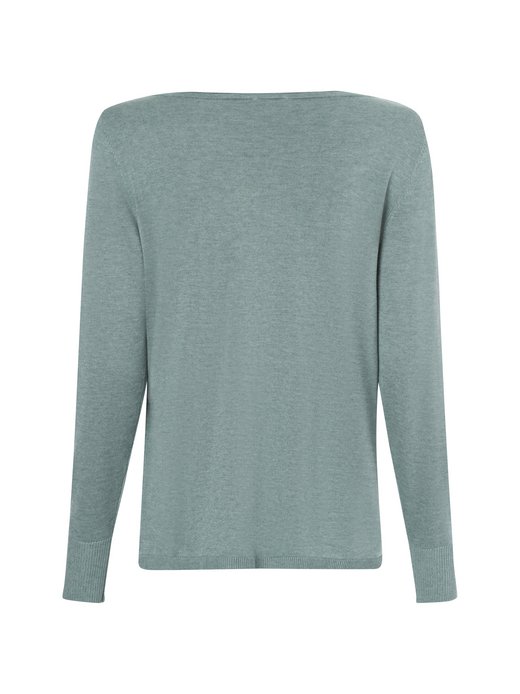 Damen Strickpullover