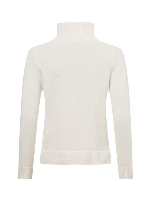 Damen Strickpullover
