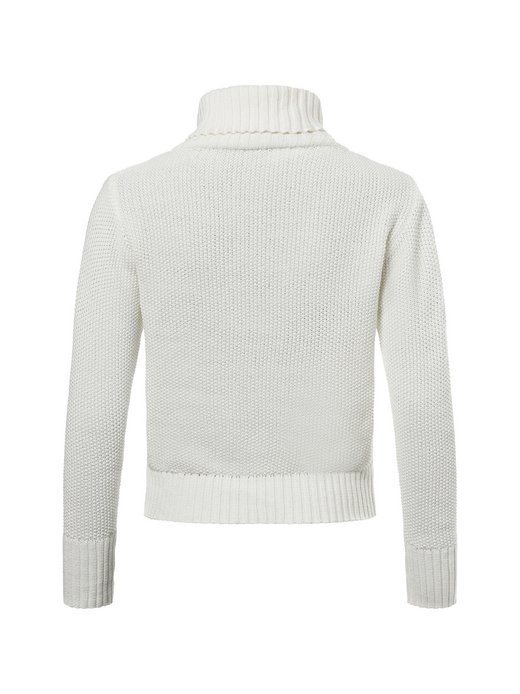 Damen Strickpullover