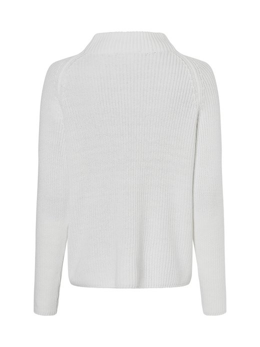 Damen Strickpullover