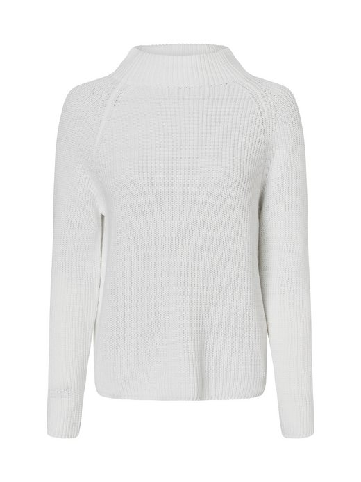 Damen Strickpullover
