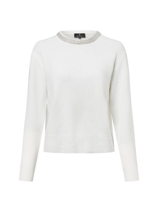 Damen Strickpullover