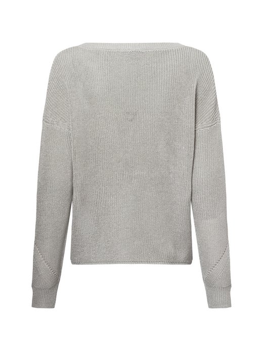 Damen Strickpullover