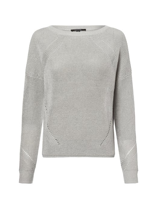 Damen Strickpullover