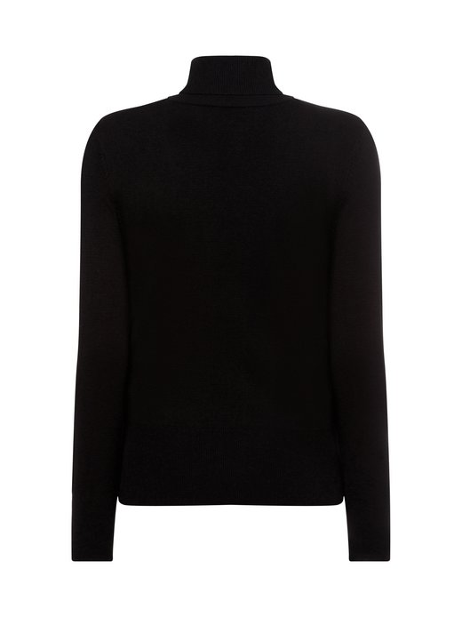 Damen Strickpullover