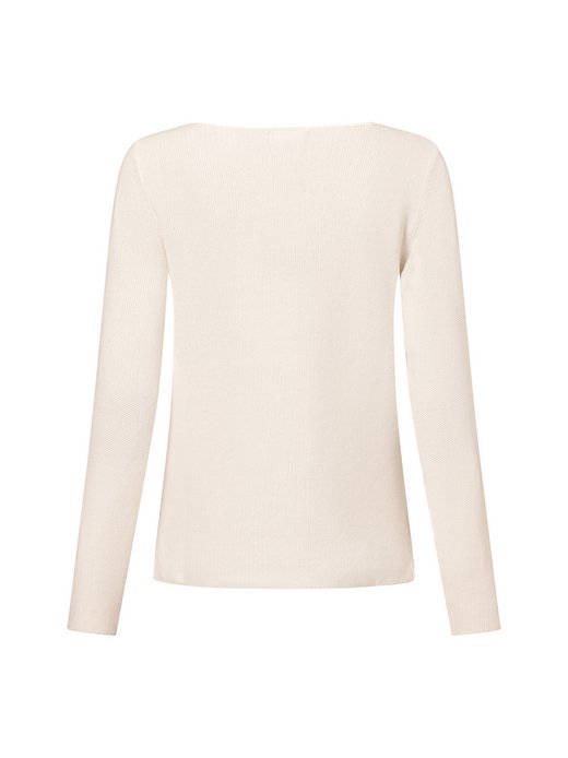 Damen Strickpullover