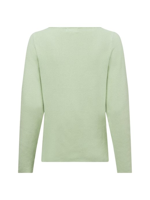 Damen Strickpullover