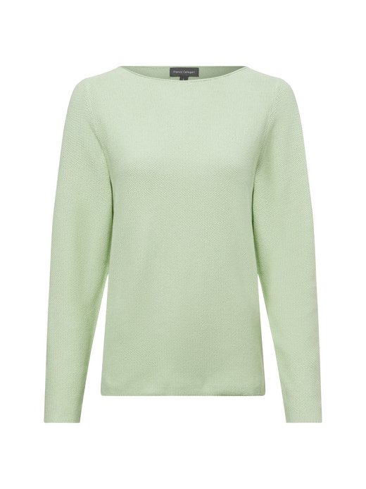 Damen Strickpullover