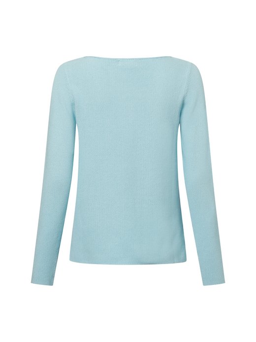 Damen Strickpullover