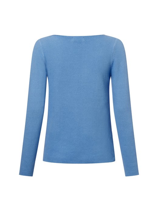 Damen Strickpullover