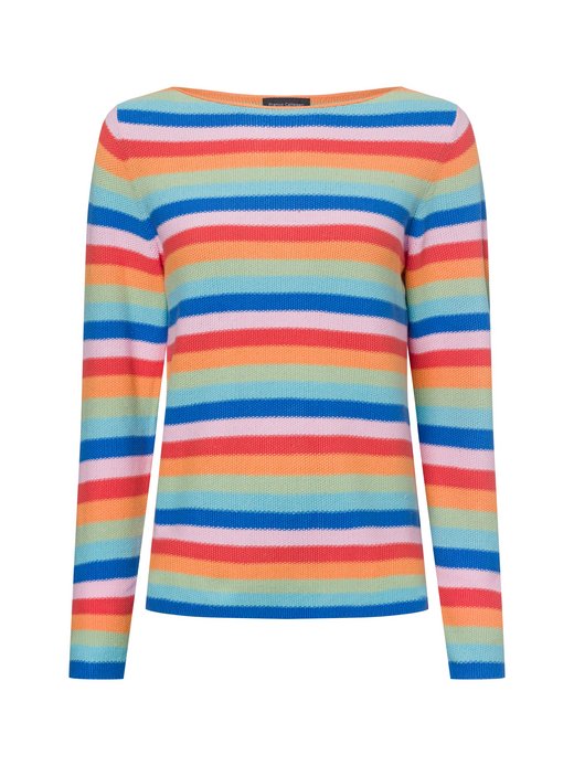 Damen Strickpullover
