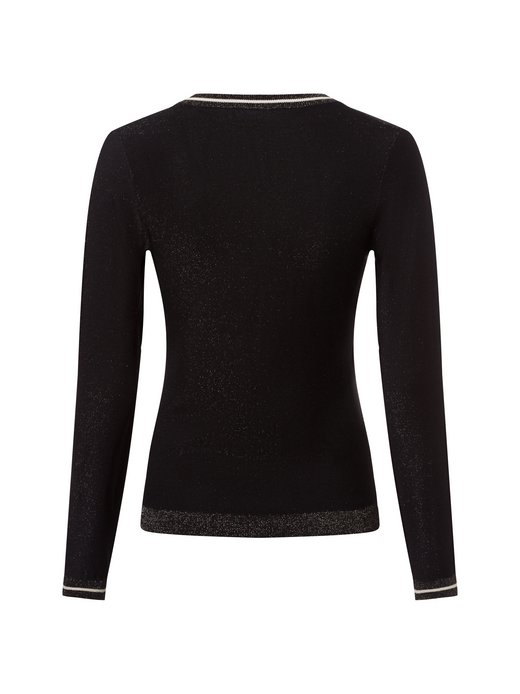 Damen Strickpullover