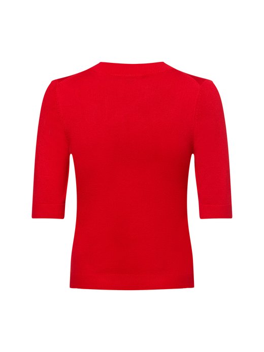 Damen Strickpullover