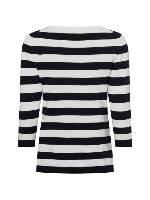 Damen Strickpullover