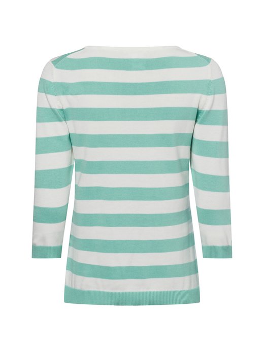 Damen Strickpullover