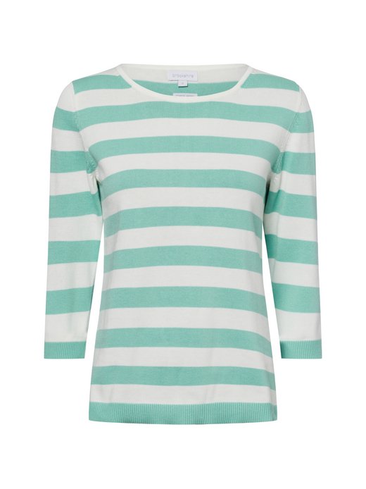 Damen Strickpullover