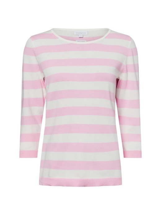 Damen Strickpullover