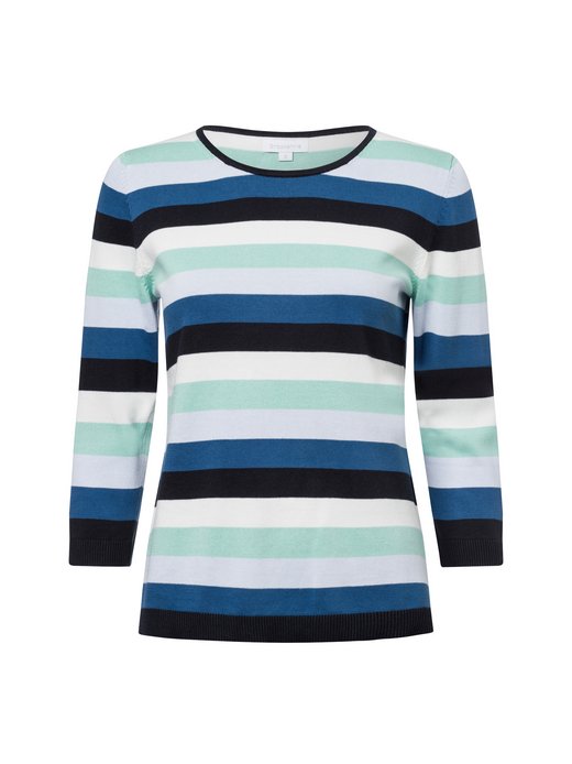 Damen Strickpullover